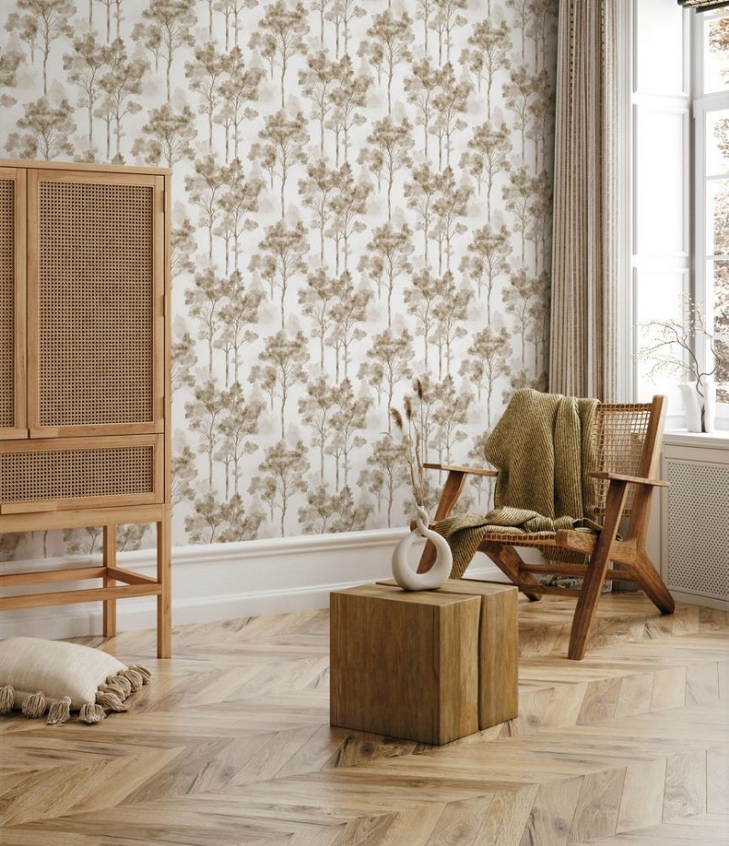 Afbeeldingen van Svenning Beige - 1060401-01